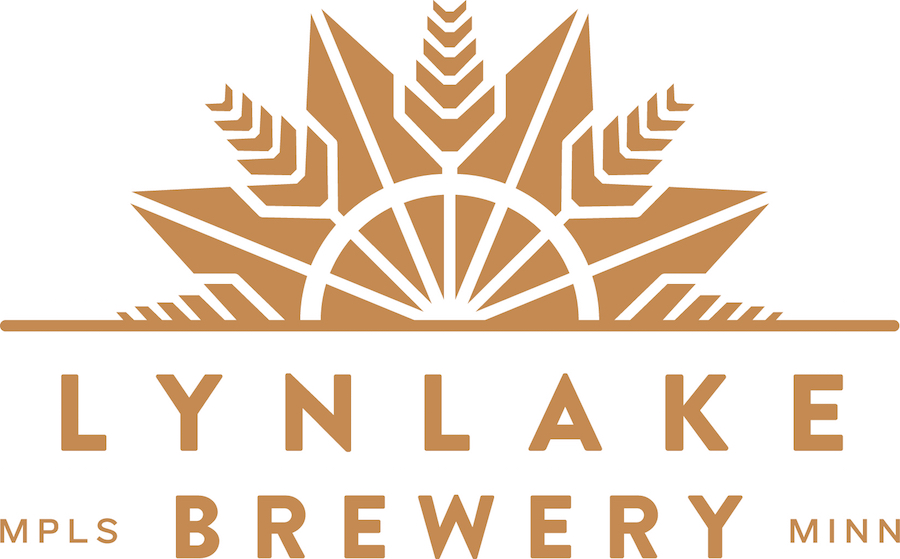 Lynlake_Logo_Black