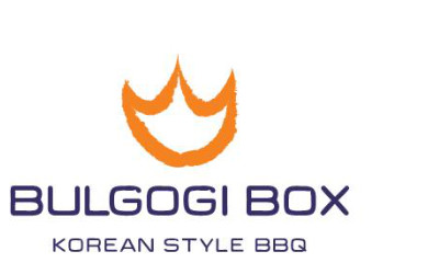 bulgogi-large