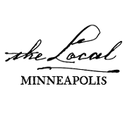 THE LOCAL MPLS LOGO